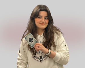 Aysel Mammadova
