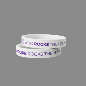 RPM Bracelet
