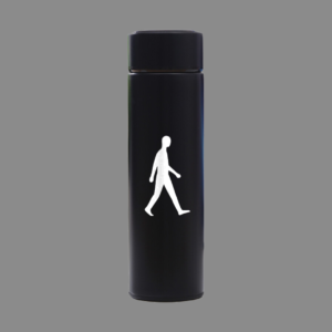 AIESEC Thermos