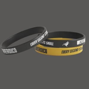 HeroiCo Bracelet